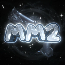 Discovery icon for MM2 Trades | Trading and Middleman Service Discord server