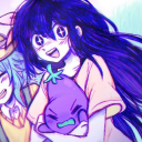 Discovery icon for Hell Discord server