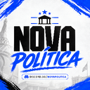 Discovery icon for NOVA POLÍTICA - RPG ® Discord server