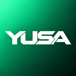 Discovery icon for Yusa Tweaks Discord server