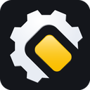 Discovery icon for Craftland Free Fire MAX India Discord server