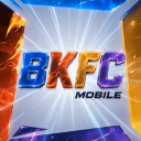 Discovery icon for BKFC (FC MOBILE COMMUNITY) Discord server
