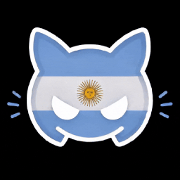 Discovery icon for NwN Discord server