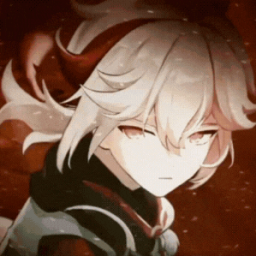 Discovery icon for FORYOU COMMUNITY Discord server