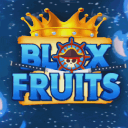 Discovery icon for Blox Fruits Sea Events & Raids Discord server