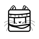 Discovery icon for Vanadium - 2024+2025 Discord server