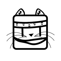 Discovery icon for Vanadium - 2024+2025 Discord server