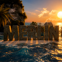 Discovery icon for ☆ MERLİN #DİRİLİŞ Discord server