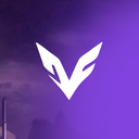 Discovery icon for Void Esports Discord server