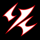 Discovery icon for Grand Stock  - GPO, AOTR, PROJECT S 2, TYPE S SHOP Discord server