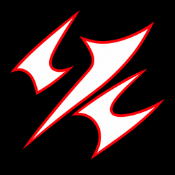 Discovery icon for Grand Stock - GPO, AOTR, PROJECT S 2, TYPE S SHOP Discord server