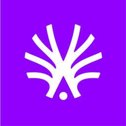 Discovery icon for Action Model AI Discord server