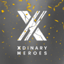 Discovery icon for XDH | Villain Day!! Discord server