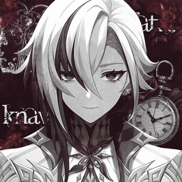 Discovery icon for `โฑีโ ๐ฎr๐ms๐n ๐ธo๐n Discord server