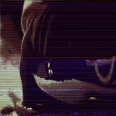 Discovery icon for Doll's Glitch Hu ....?? Discord server