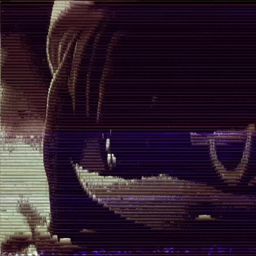 Discovery icon for Doll's Glitch Hu ....?? Discord server