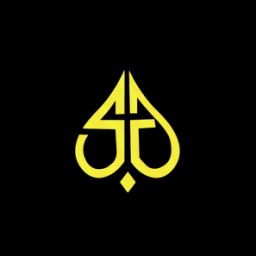 Discovery icon for Spade Clipping Discord server