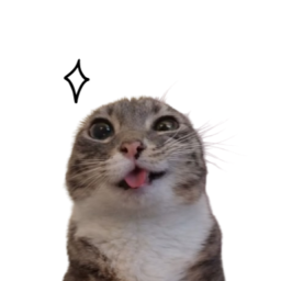 Discovery icon for Rez Hub Discord server