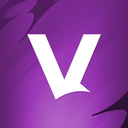 Discovery icon for VeltrixMC Ranked Bedwars [AS] Discord server