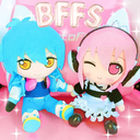 Discovery icon for Nitro+CHiRAL　　〰 　　moe tag Discord server
