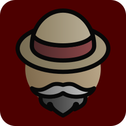 Discovery icon for Cowz.iO Discord server