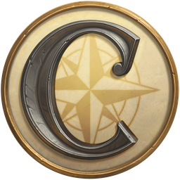 Discovery icon for The Legend of California Discord server
