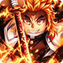 Discovery icon for Project Slayers 2 | Trading & Codes & Leaks & Updates & Guides Discord server