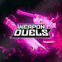 Discovery icon for Weapon Duels Discord server