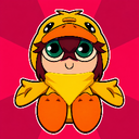 Discovery icon for Mintyrosos • Brawl Stars Discord server