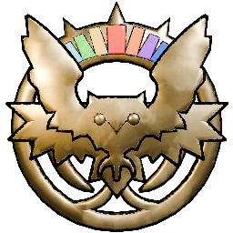 Discovery icon for Artmage Magical Pride Deity Academy Discord server