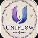 Discovery icon for ✧UNIFLOW Discord server