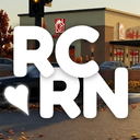 Discovery icon for 🧡 Rensselaer County Roleplay Nation™ Discord server