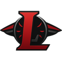 Discovery icon for Legit Network | Teeworlds Discord server