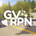 Discovery icon for 🍃 Greenville Roleplay National™ Discord server