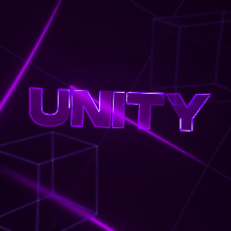 Discovery icon for ๐๐ง๐ข๐ญ๐ฒ ๐๐ | ๐๐ ยฒ๐ซ Discord server