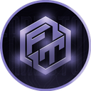Discovery icon for Fares.top Discord server