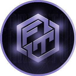 Discovery icon for Fares.top Discord server