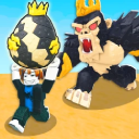 Discovery icon for Steal An Egg Official | Server Discord server