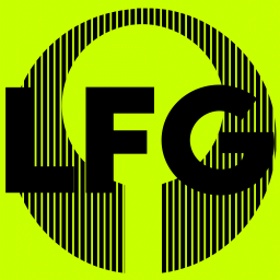 Discovery icon for Marathon LFG Discord server