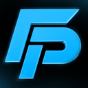 Discovery icon for FutureRP 2.0 | WL-OFF Discord server