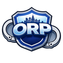 Discovery icon for Operation Response Production Discord server
