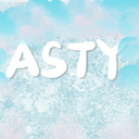 Discovery icon for 𝙰 S 𝚃 Y  [ C𝚘𝚛e ] Discord server