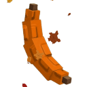 Discovery icon for ⋆   emojis stickers emotes ⋆ /saves ⋆ nathan's community   ⋆ Discord server
