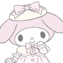 Discovery icon for pastel gws,social Discord server