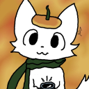 Discovery icon for CWEL community 🍁🍃 Discord server