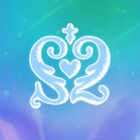 Discovery icon for Hearts2Hearts | Moonride 09.09 Discord server
