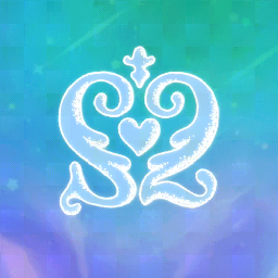 Discovery icon for Hearts2Hearts | Moonride 09.09 Discord server