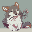 Discovery icon for The Wolp Den Discord server