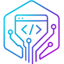 Discovery icon for Developers Discord server