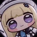 Discovery icon for 隱海修會 Discord server